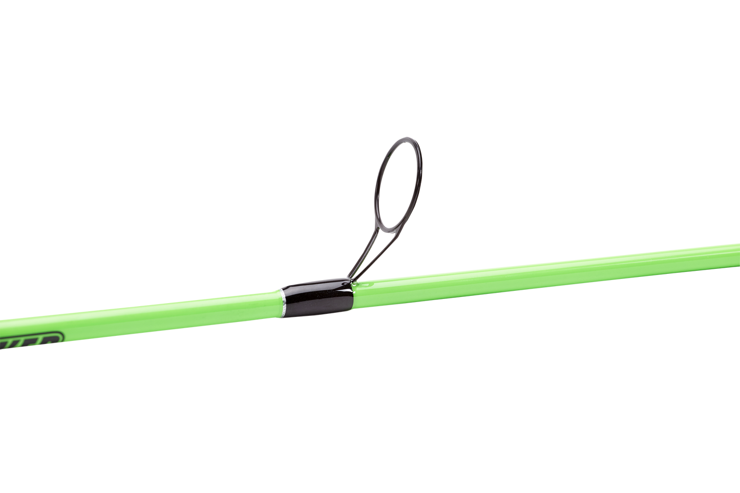 Croaker Smoker - CS70S - Medium Spinning Popping