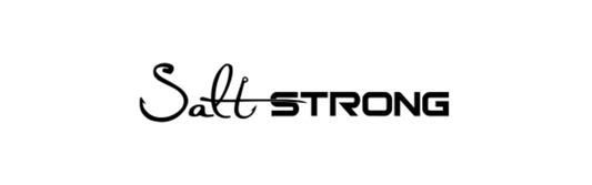 Is Salt Strong Fishing Club a Gimmick?  Here is My Honest Take