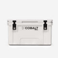 Cobalt 55 Quart Roto-Molded Super Cooler