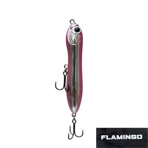 Tide Walker Topwater Fishing Lure