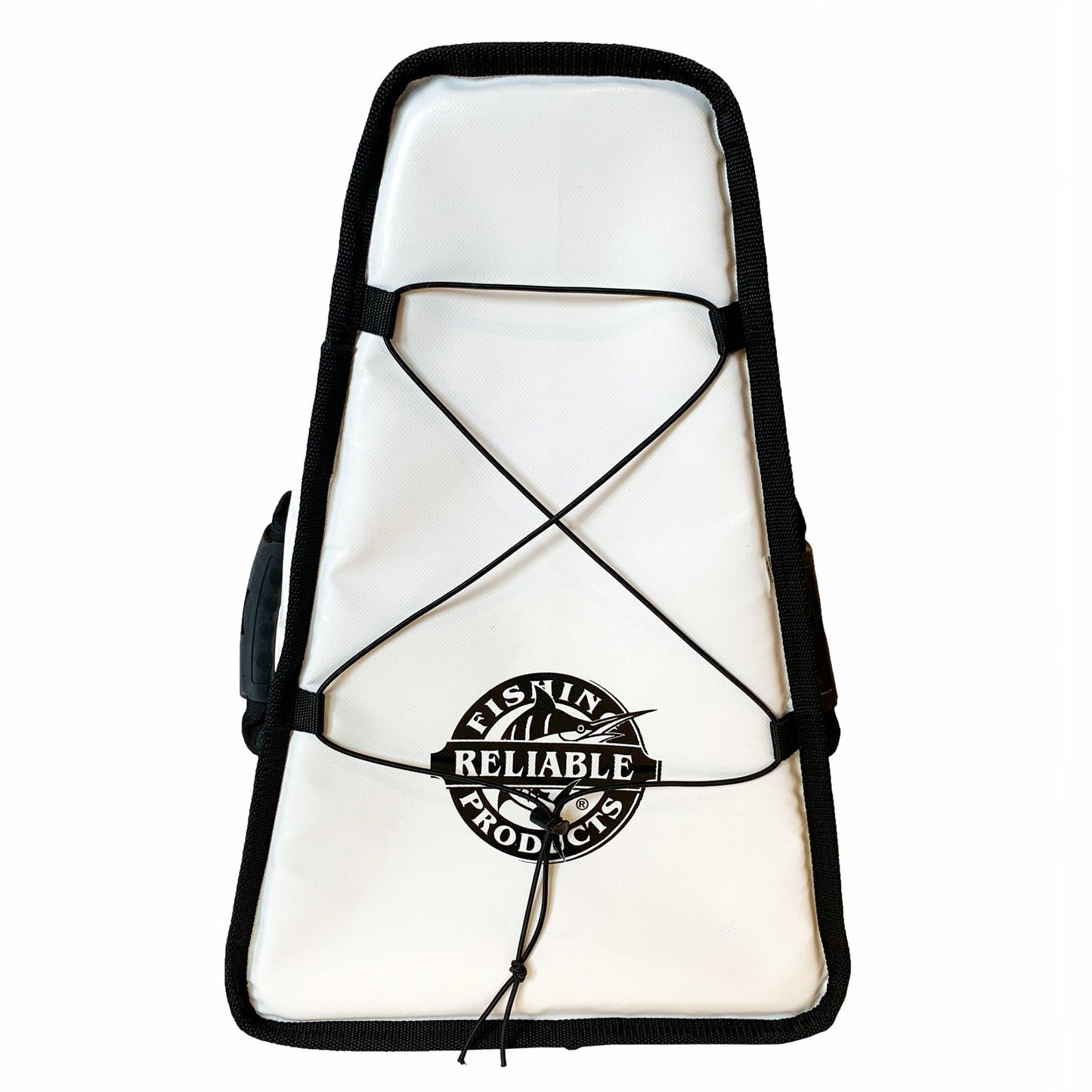 16” x 24” Insulated Kayak Bag