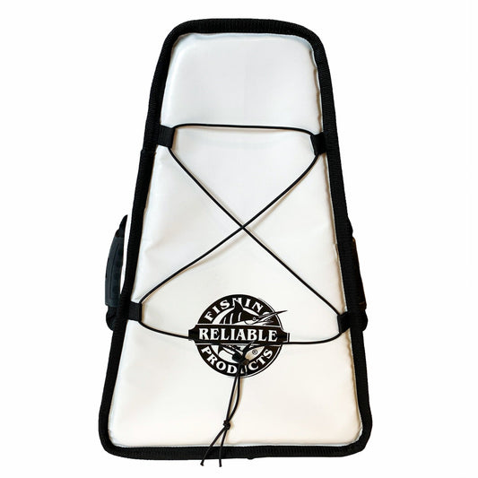 16” x 24” Insulated Kayak Bag