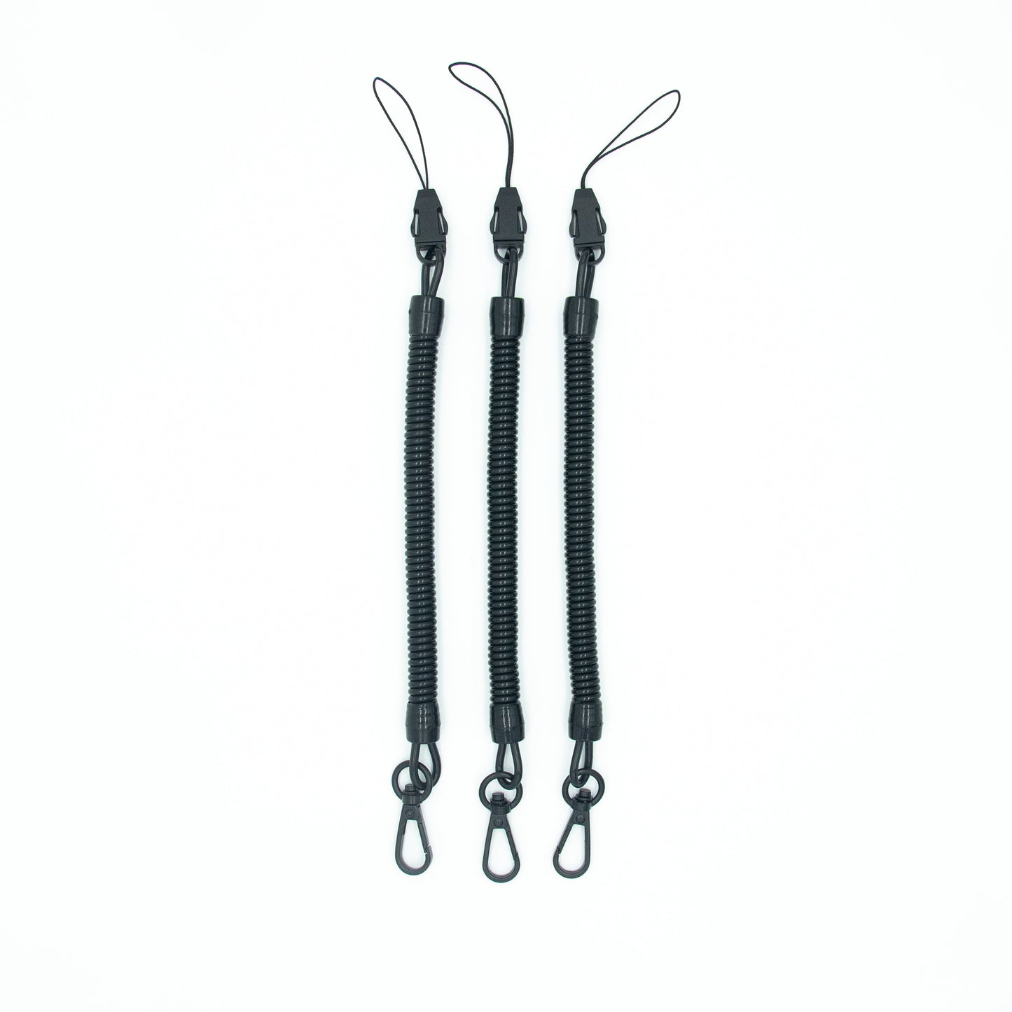 The Guardian™ Micro Series Leash