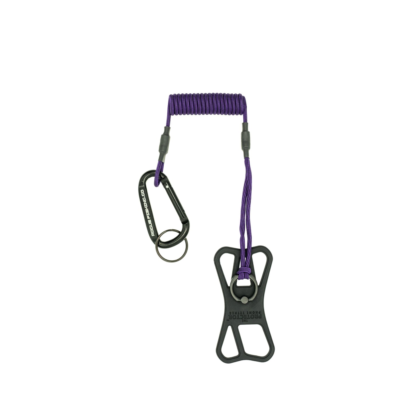 The Protector™ Phone Tether XD