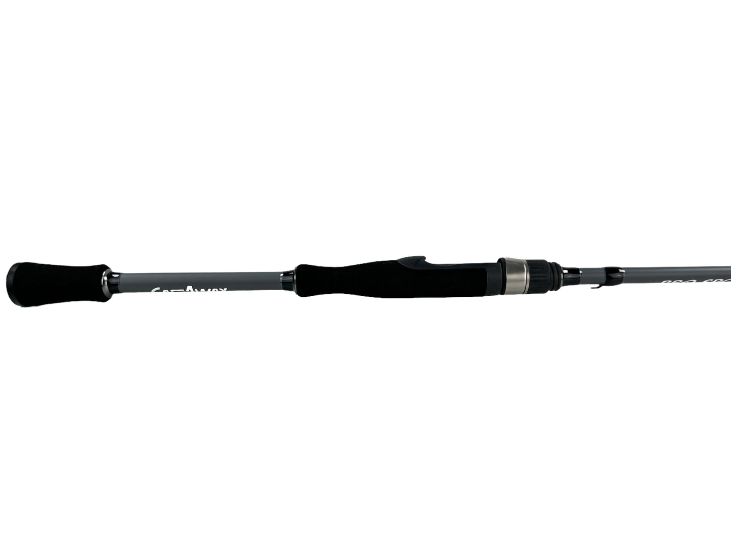 Pro Sport CX2 - CX2MHS7 - Medium Heavy Spinning