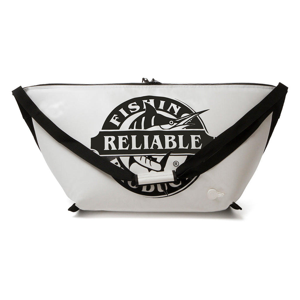 18" X 36" Insulated Kill Bag, Compact Edition