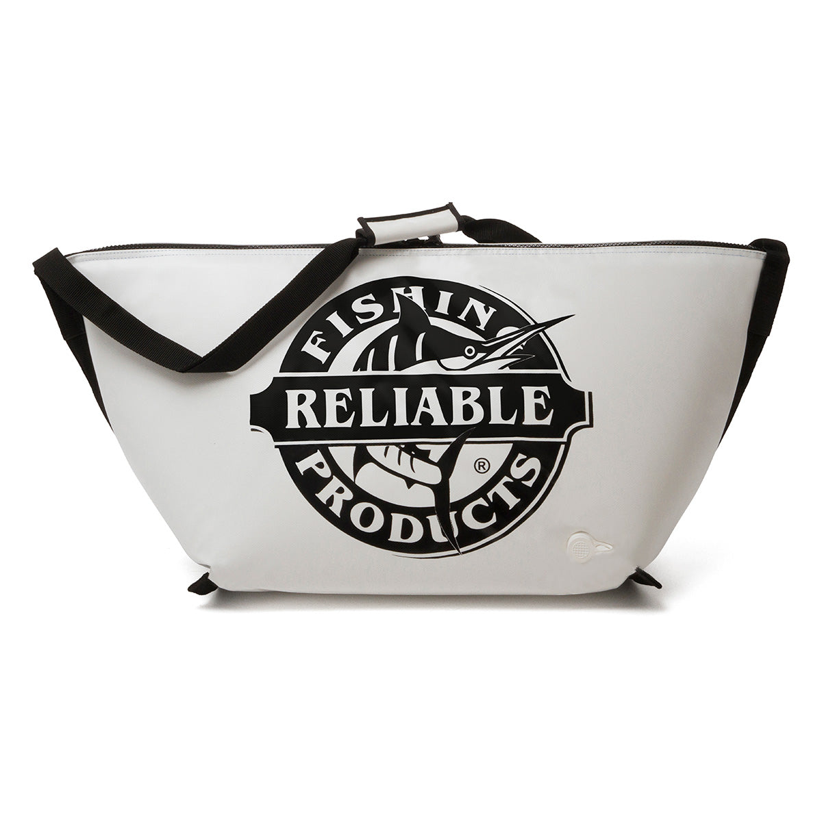 18" X 36" Insulated Kill Bag, Compact Edition