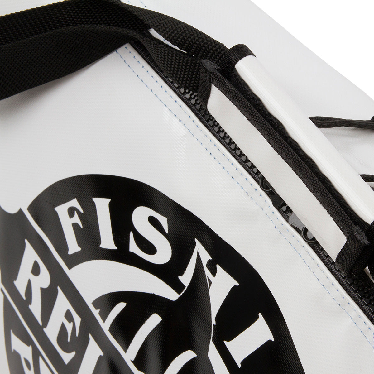 18" X 36" Insulated Kill Bag, Compact Edition