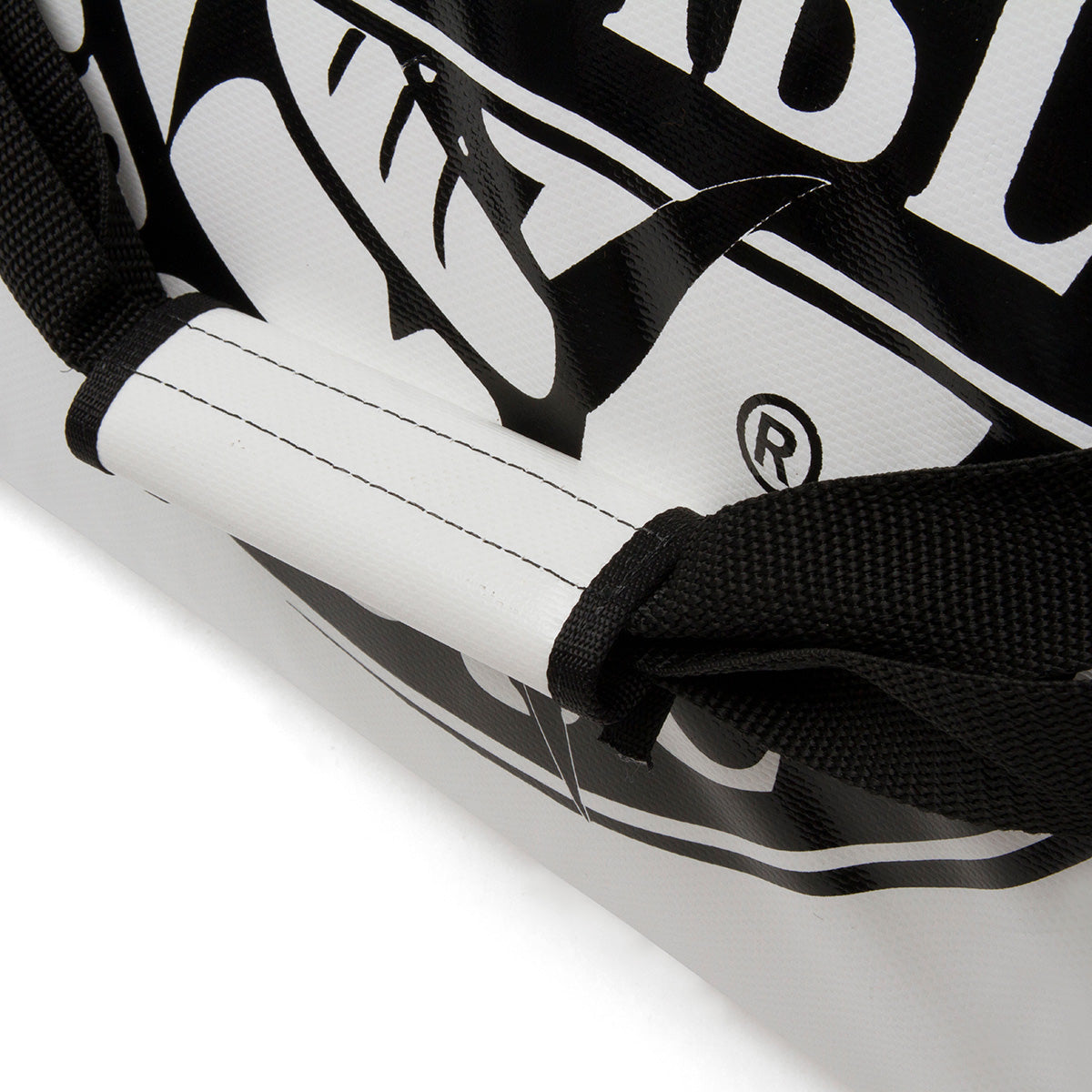 18" X 36" Insulated Kill Bag, Compact Edition