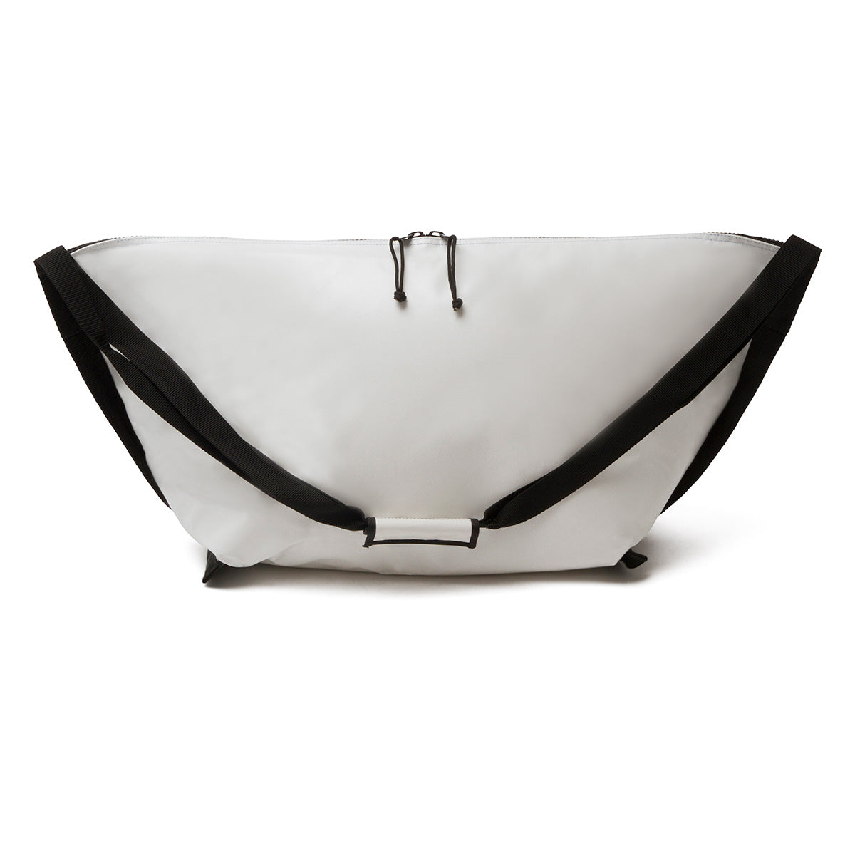 18" X 36" Insulated Kill Bag, Compact Edition
