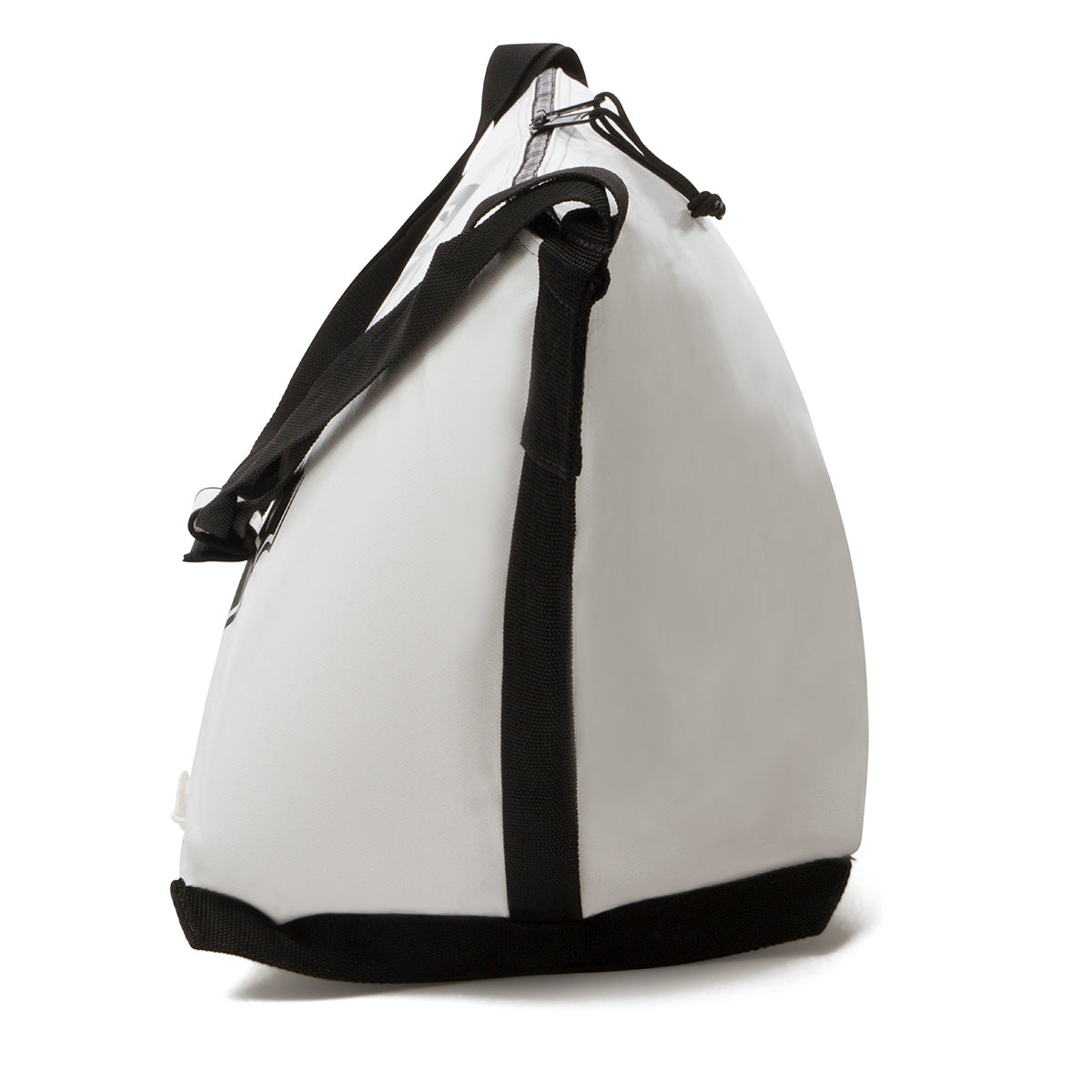 18" X 36" Insulated Kill Bag, Compact Edition