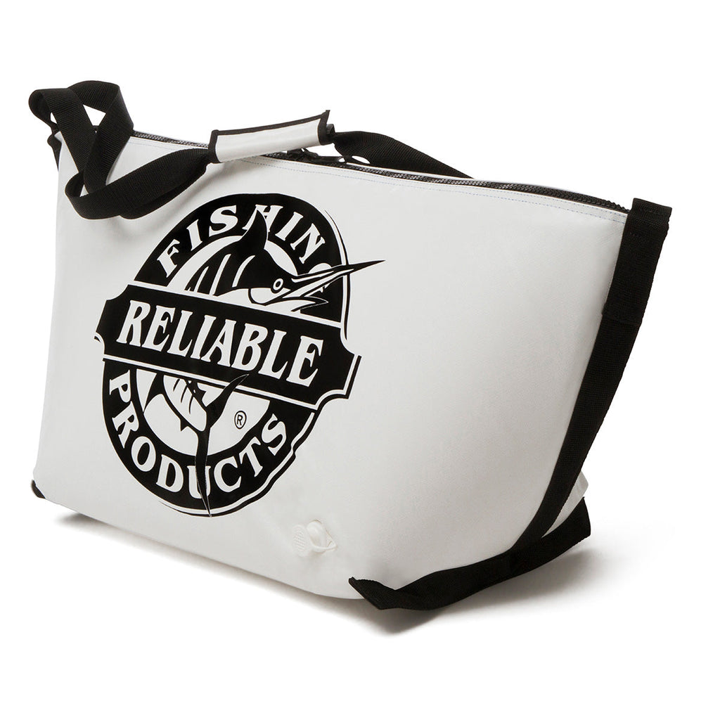 18" X 36" Insulated Kill Bag, Compact Edition