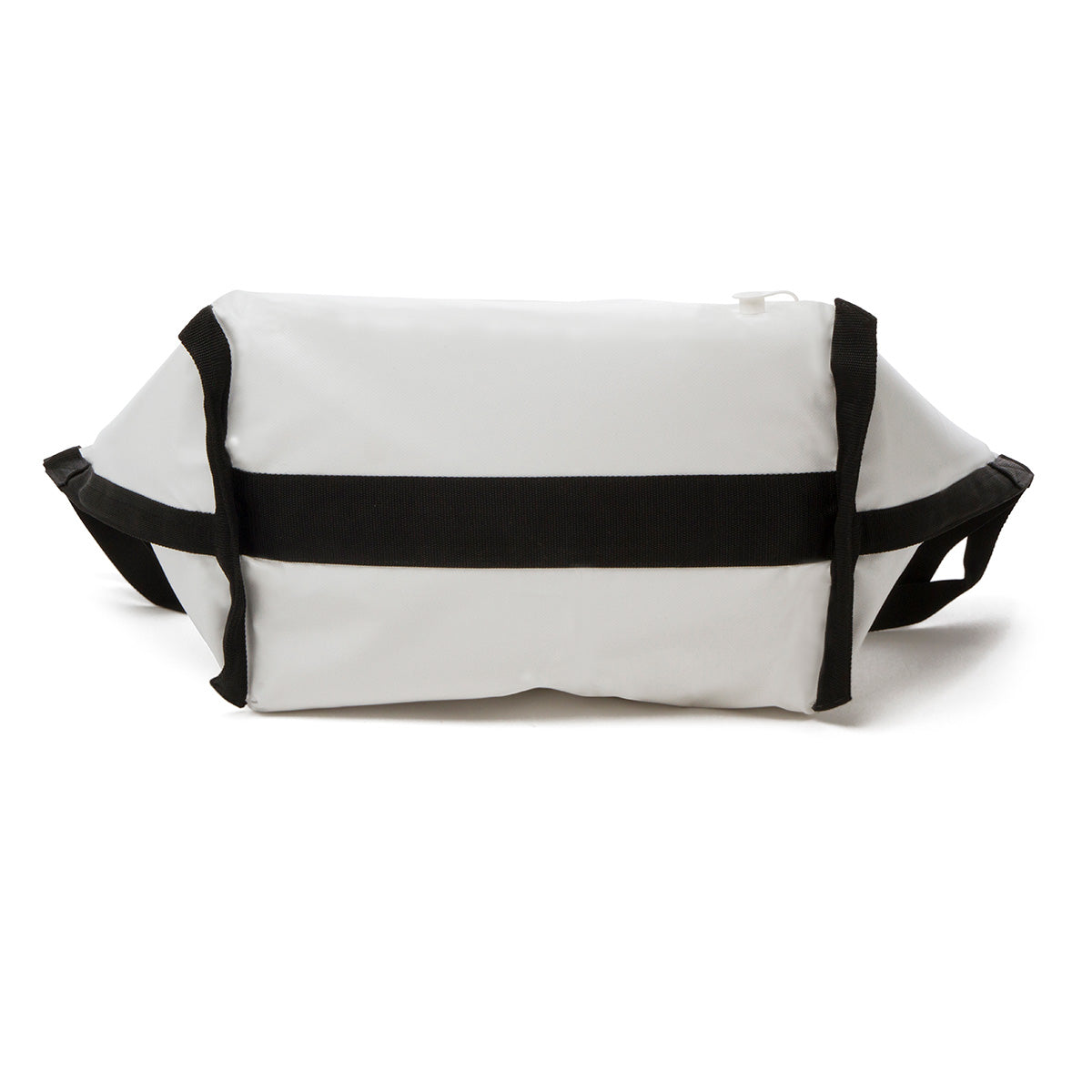 18" X 36" Insulated Kill Bag, Compact Edition