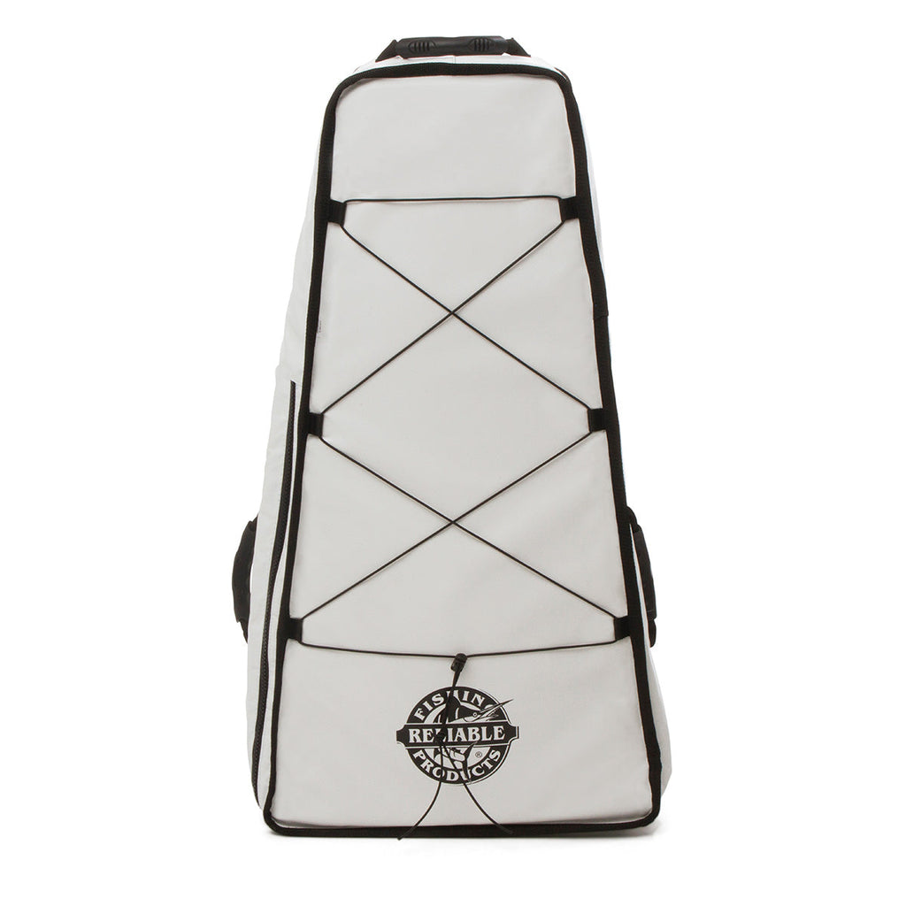 20" X 36" Insulated Kayak Bag