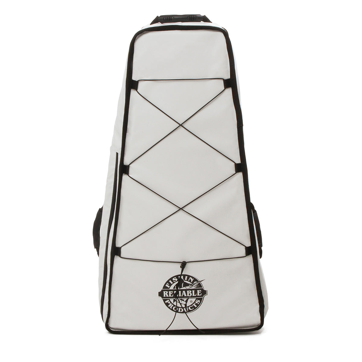 20" X 36" Insulated Kayak Bag