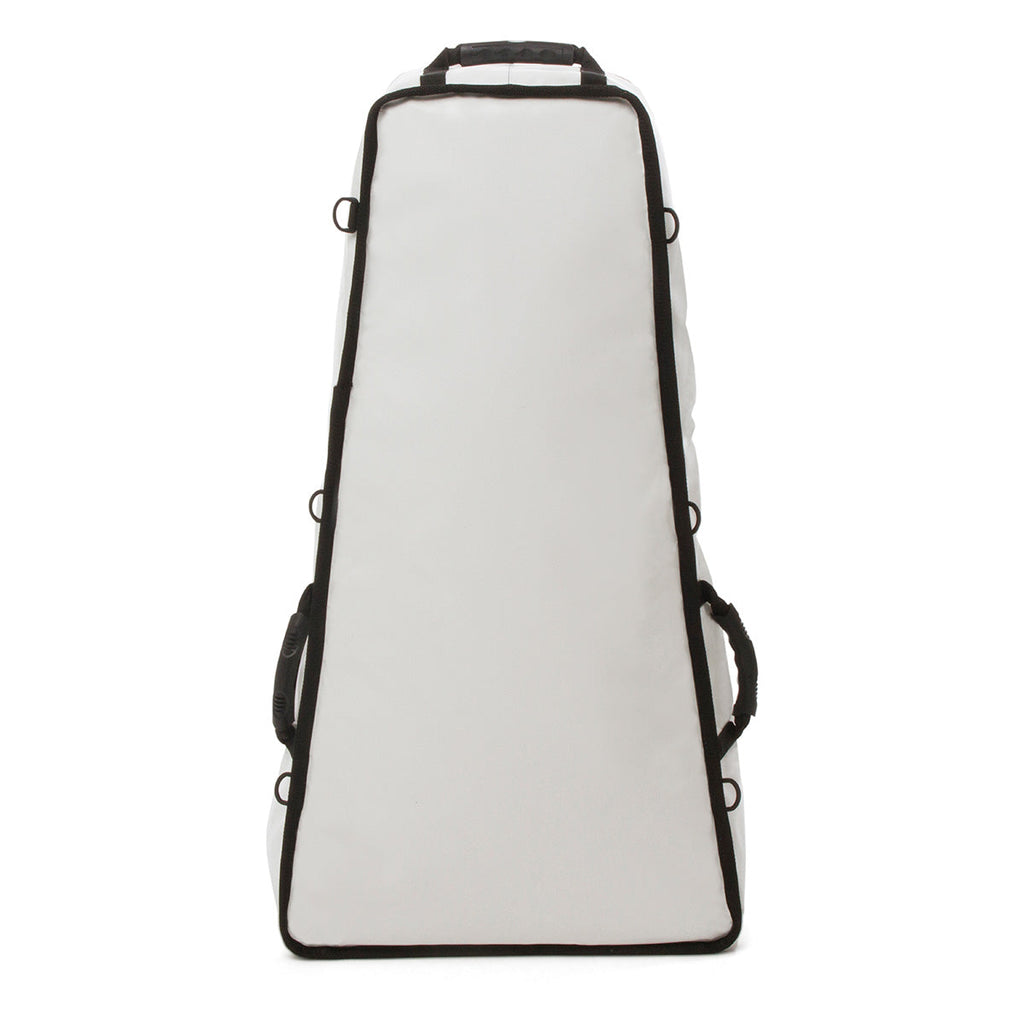 20" X 36" Insulated Kayak Bag