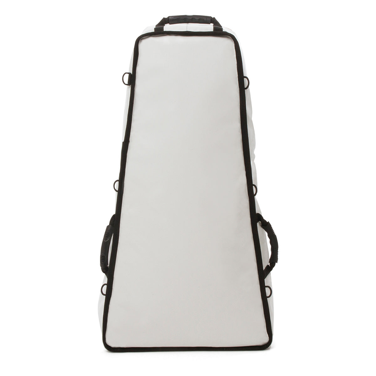 20" X 36" Insulated Kayak Bag