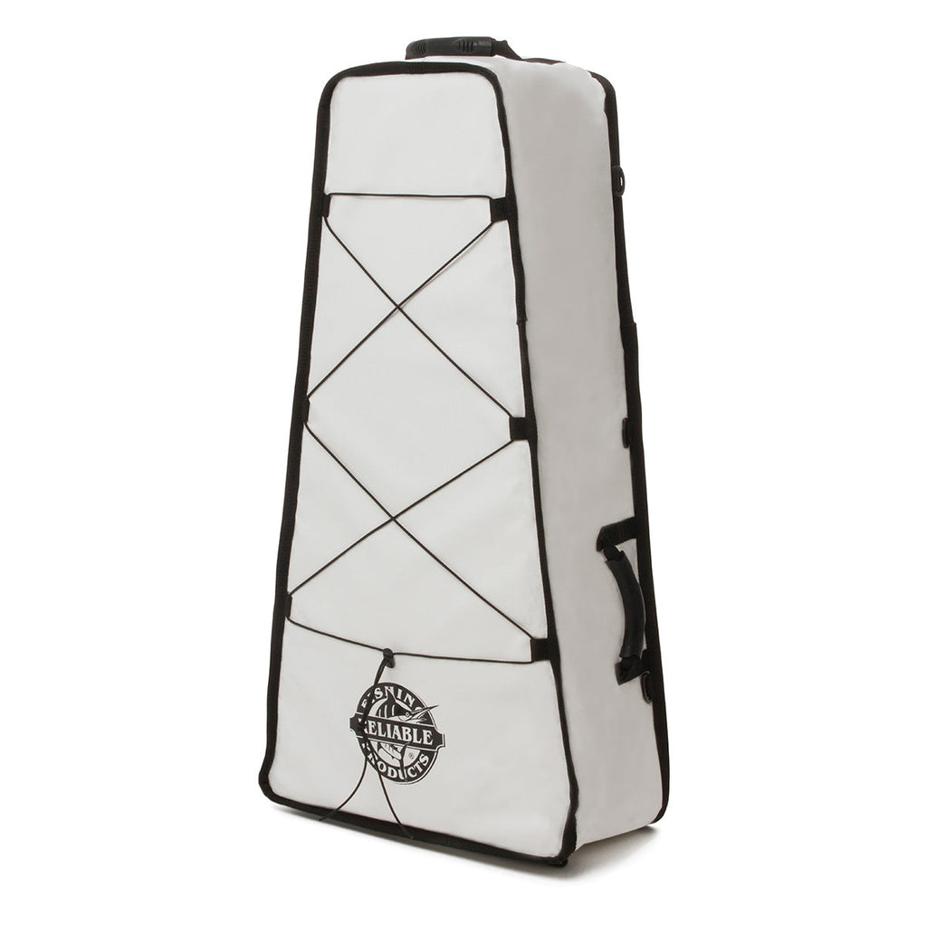 20" X 36" Insulated Kayak Bag