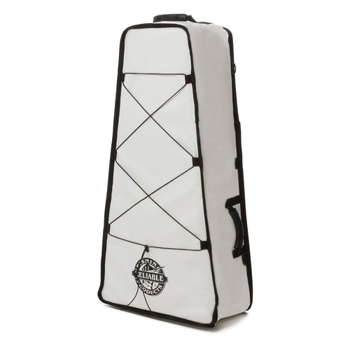 20" X 36" Insulated Kayak Bag