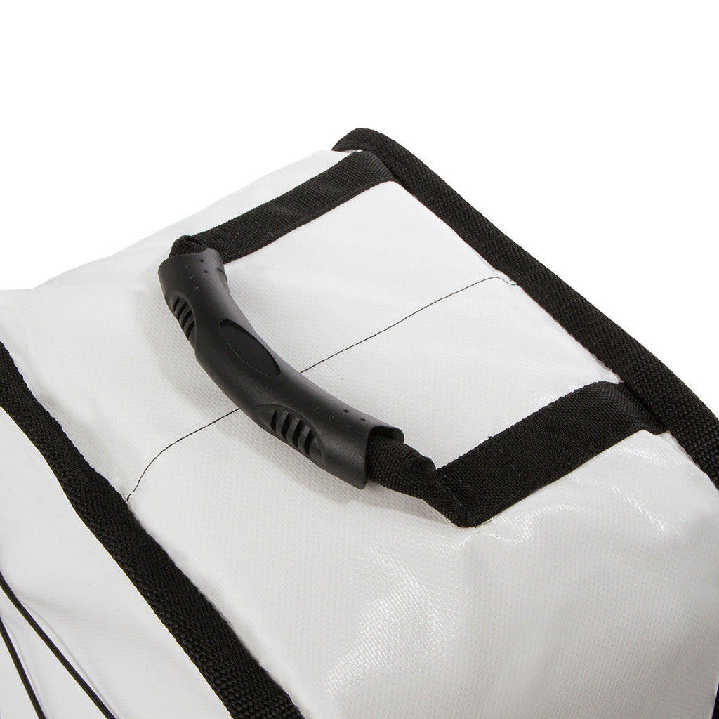20" X 36" Insulated Kayak Bag