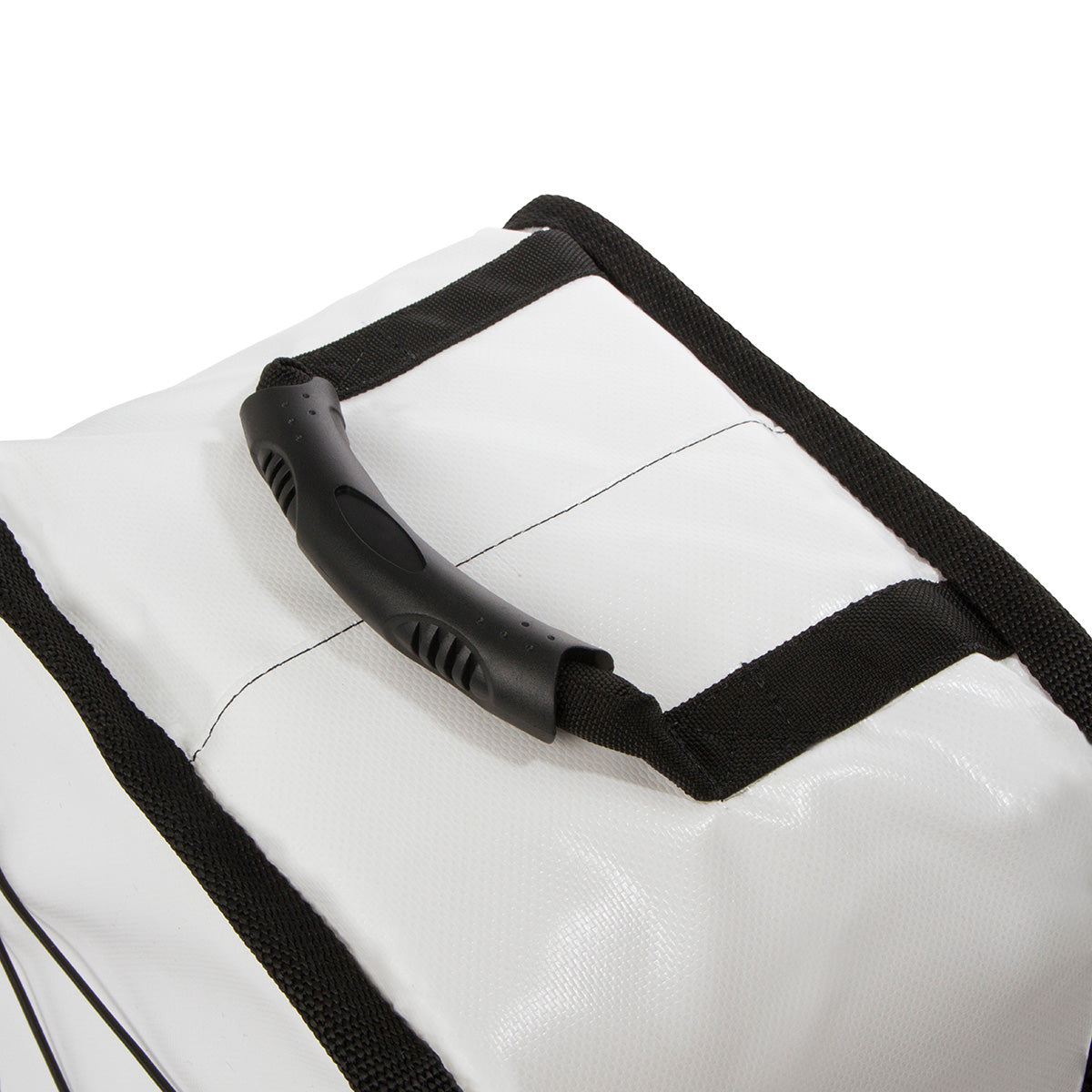20" X 36" Insulated Kayak Bag