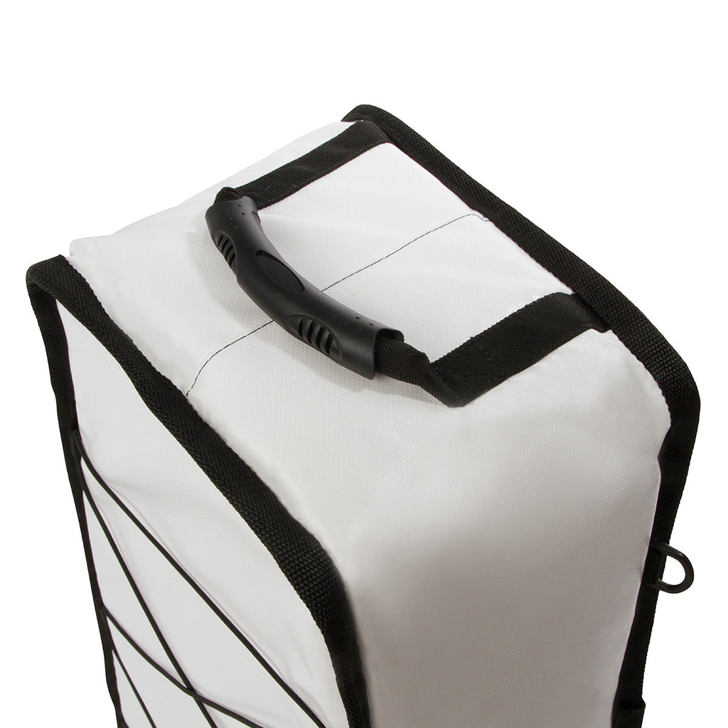 20" X 36" Insulated Kayak Bag