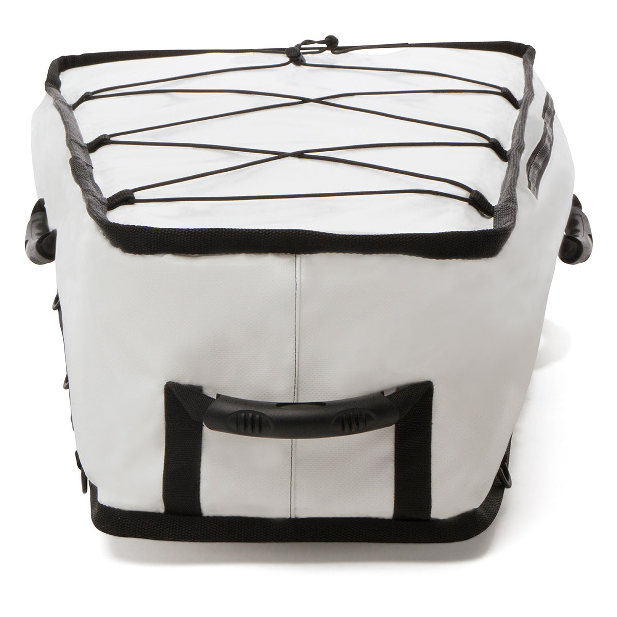 20" X 36" Insulated Kayak Bag