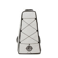 20" X 36" Insulated Kayak Bag