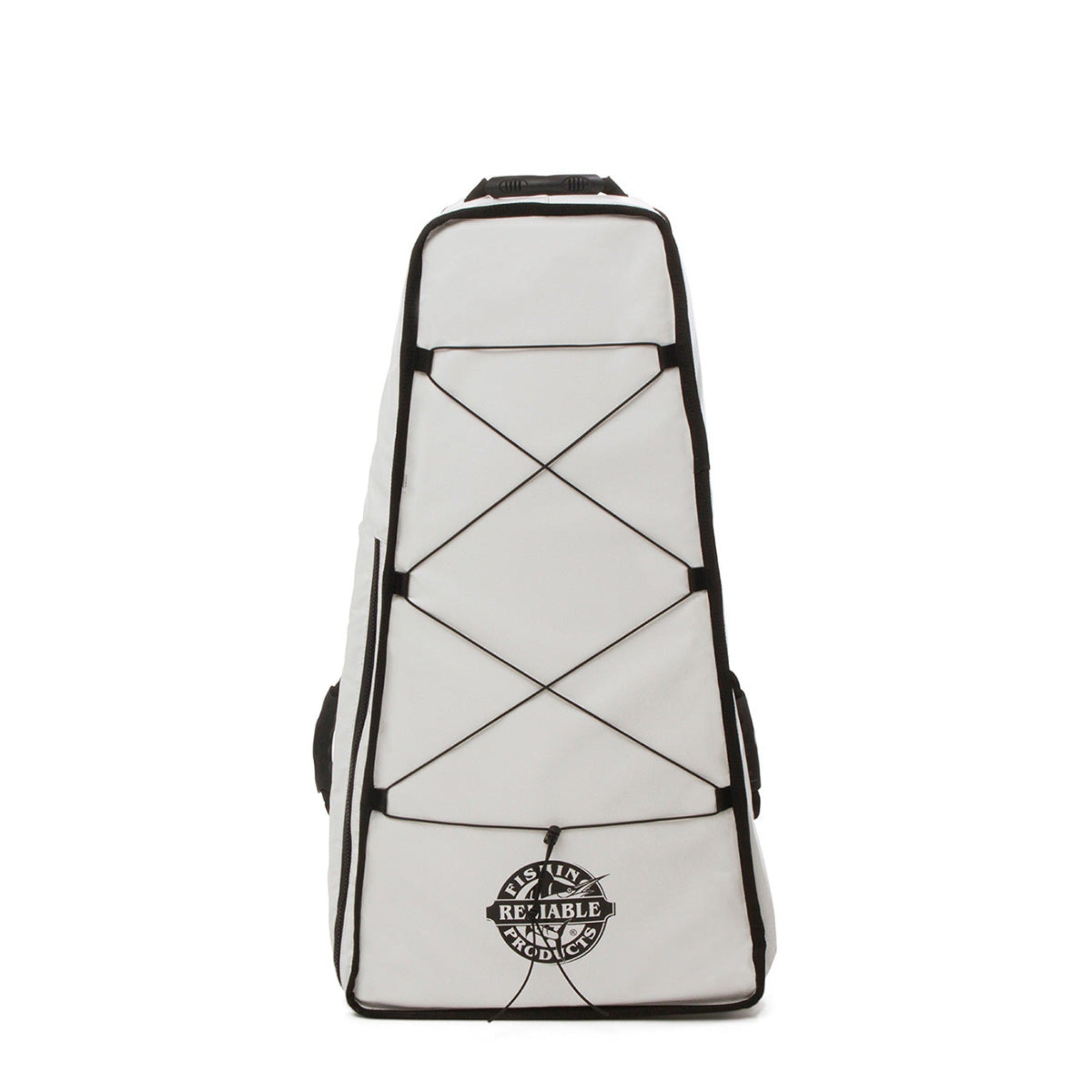 20" X 36" Insulated Kayak Bag
