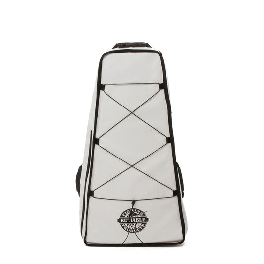 20" X 36" Insulated Kayak Bag
