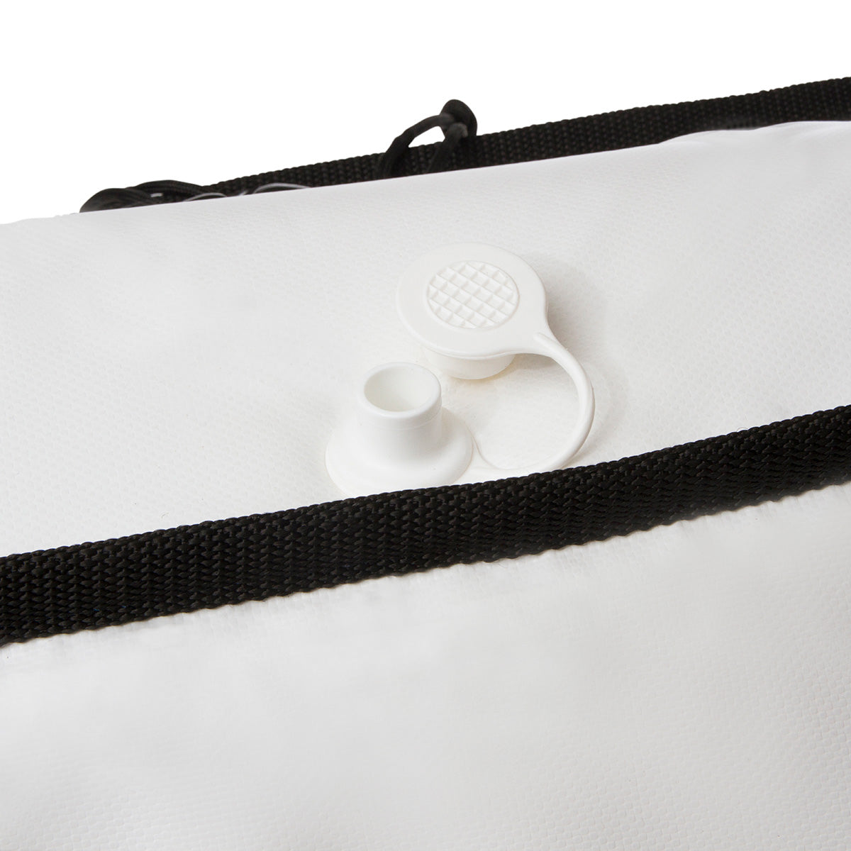 30" X 48" Insulated Kayak Bag