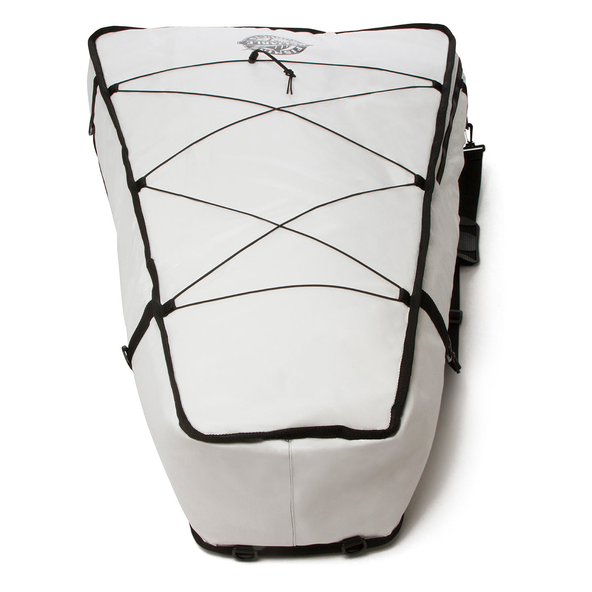 30" X 48" Insulated Kayak Bag