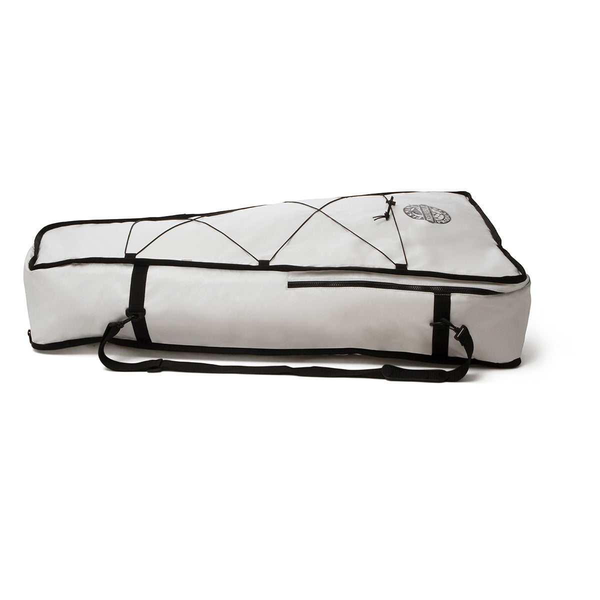 30" X 48" Insulated Kayak Bag