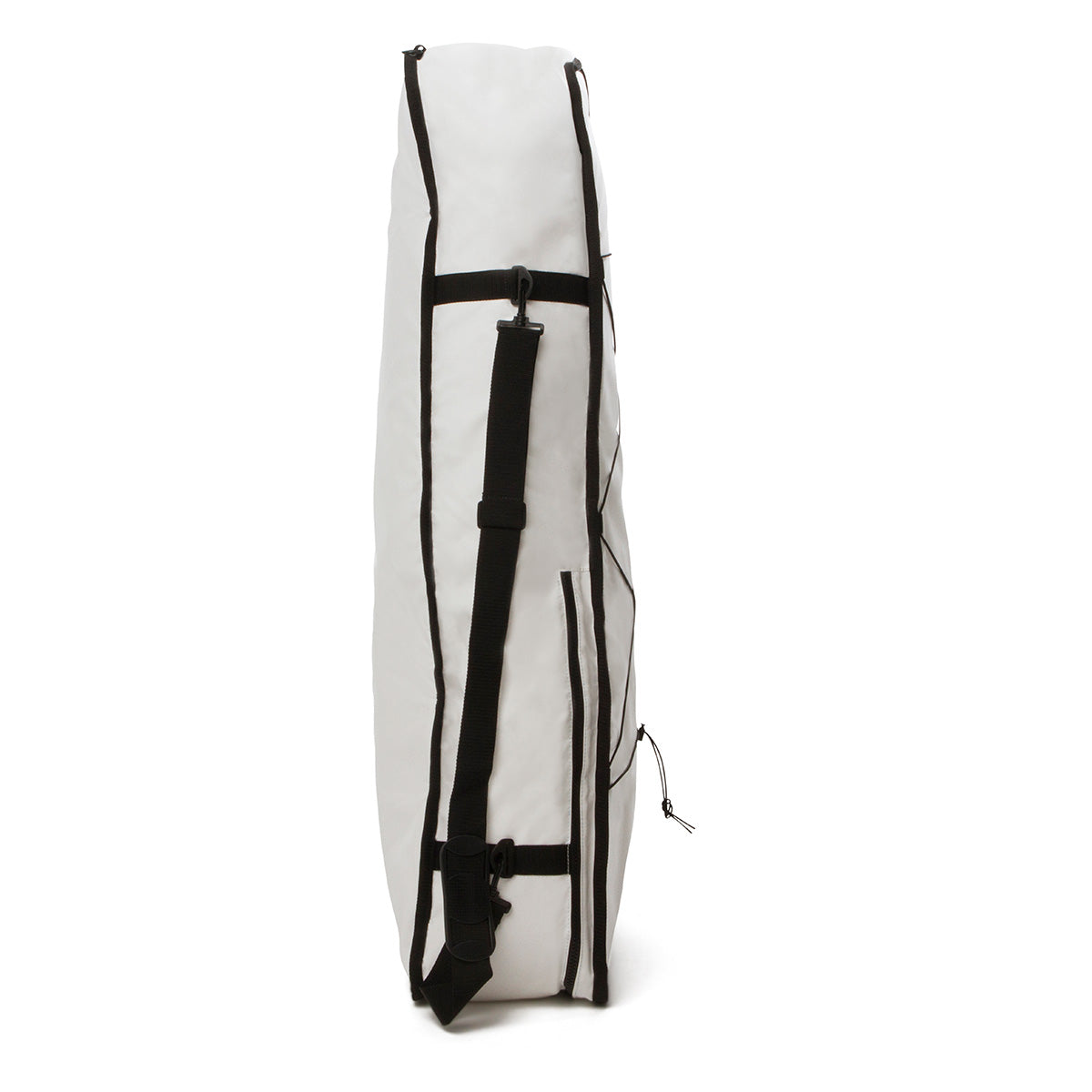 30" X 48" Insulated Kayak Bag