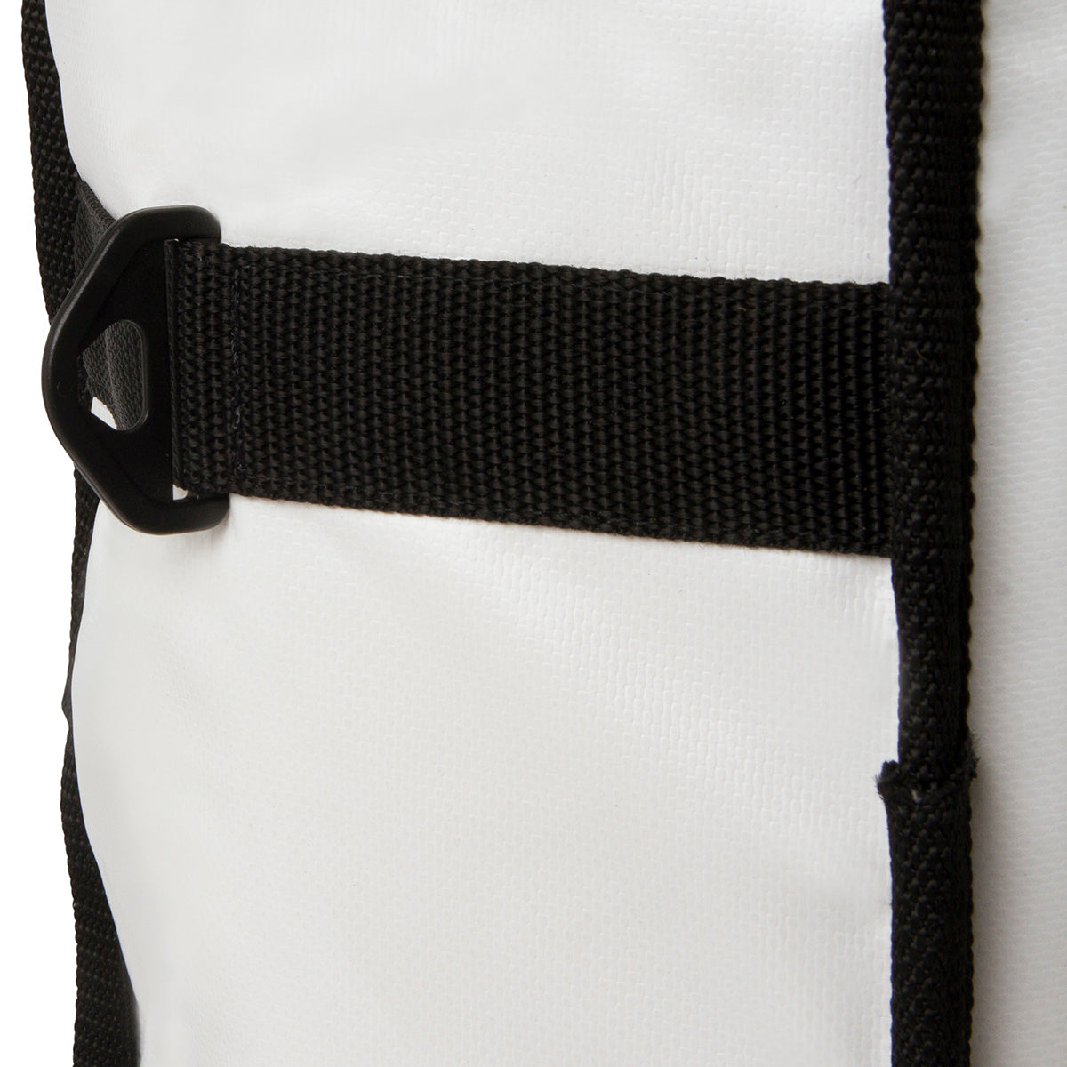 30" X 48" Insulated Kayak Bag