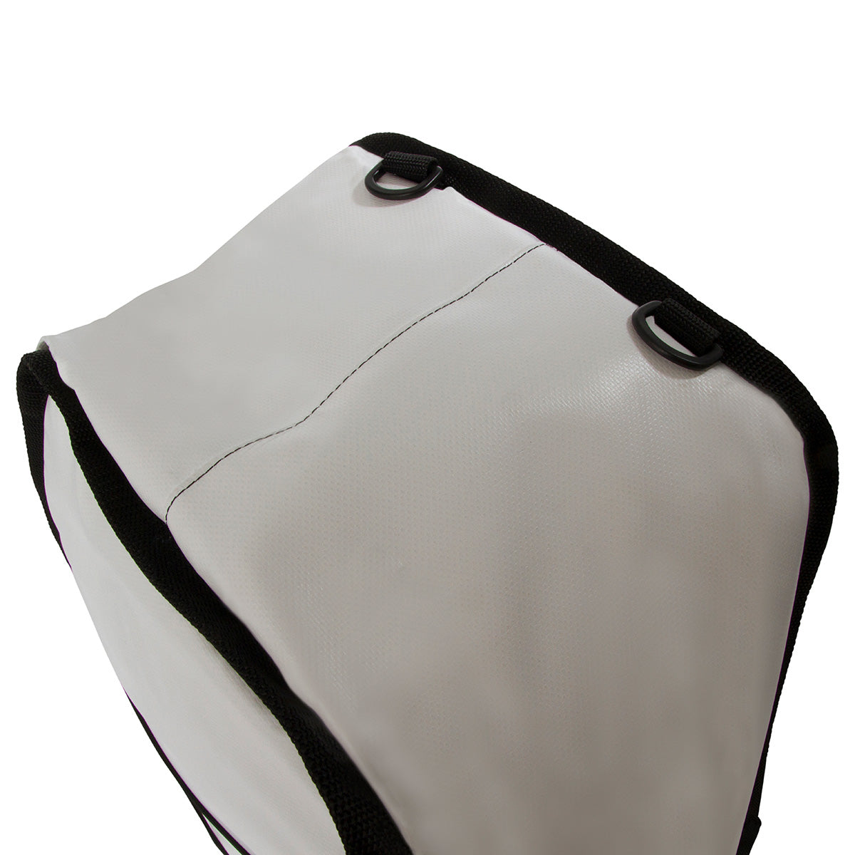 30" X 48" Insulated Kayak Bag