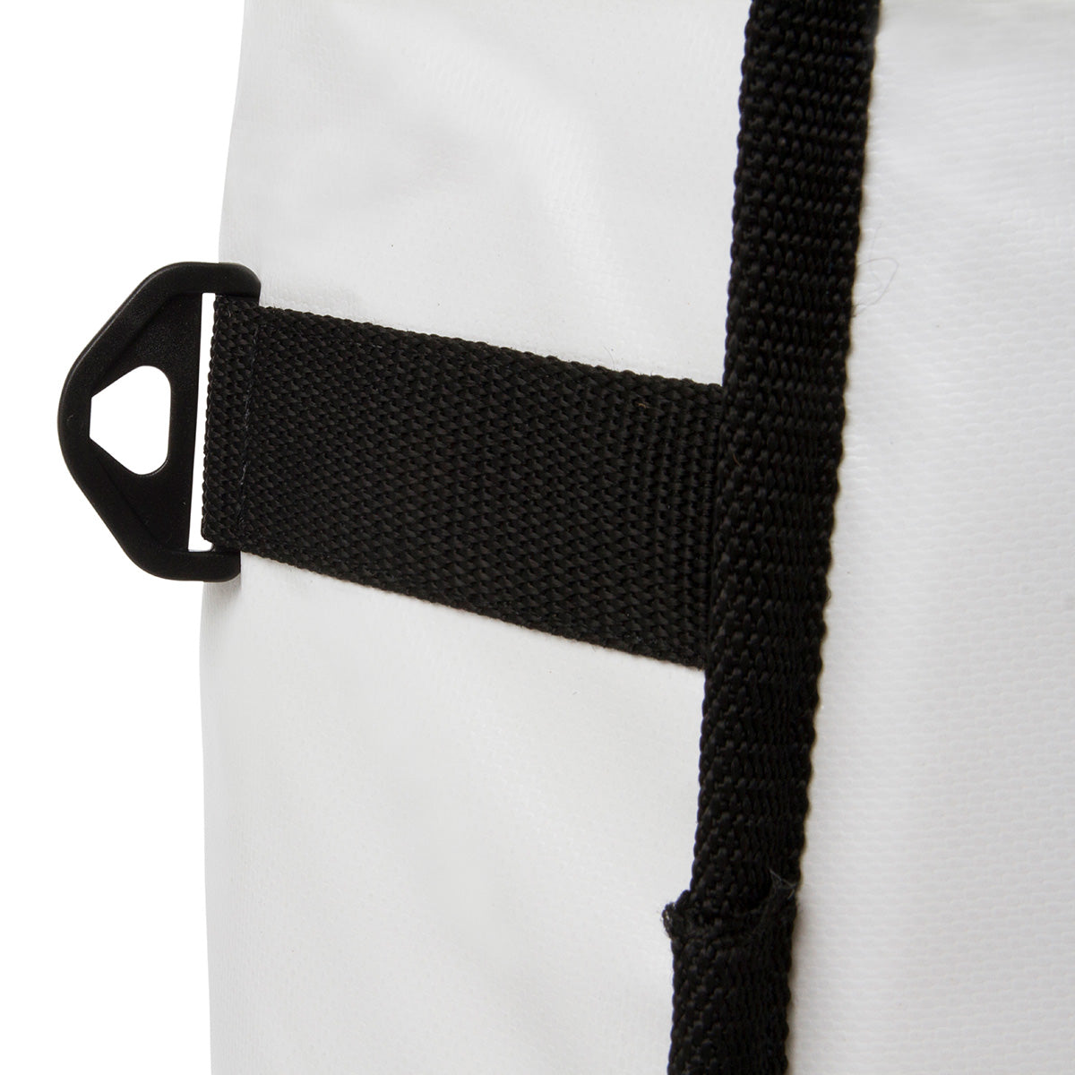 30" X 48" Insulated Kayak Bag