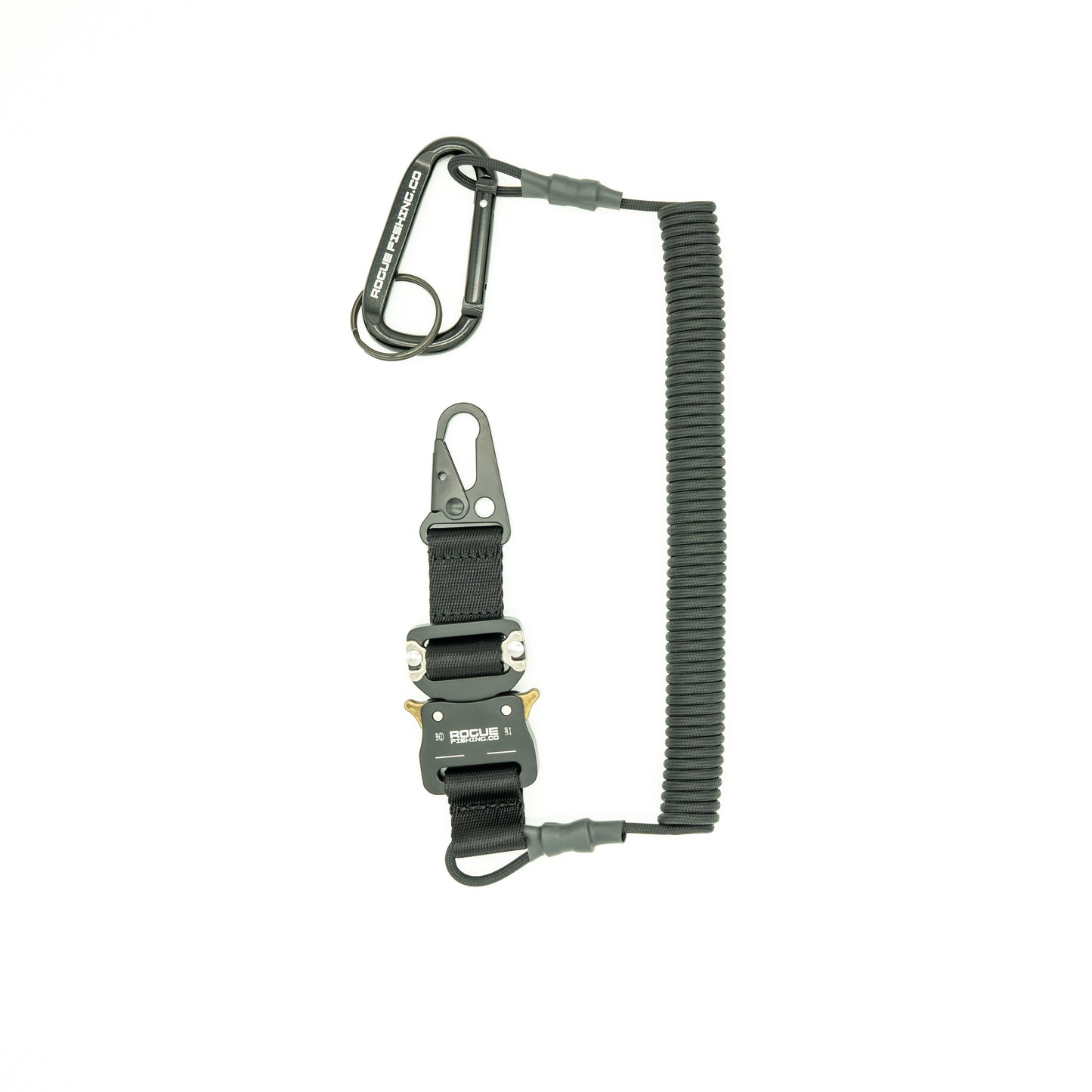The Titan™ Board Leash