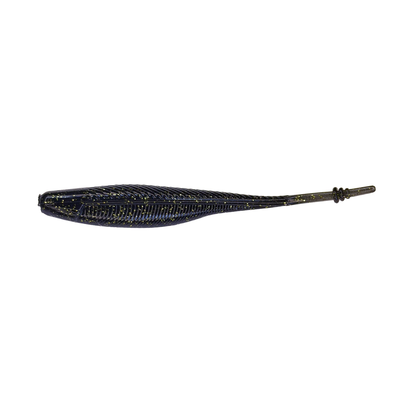 5" Marsh Stalker - Scented with Marsh Brew