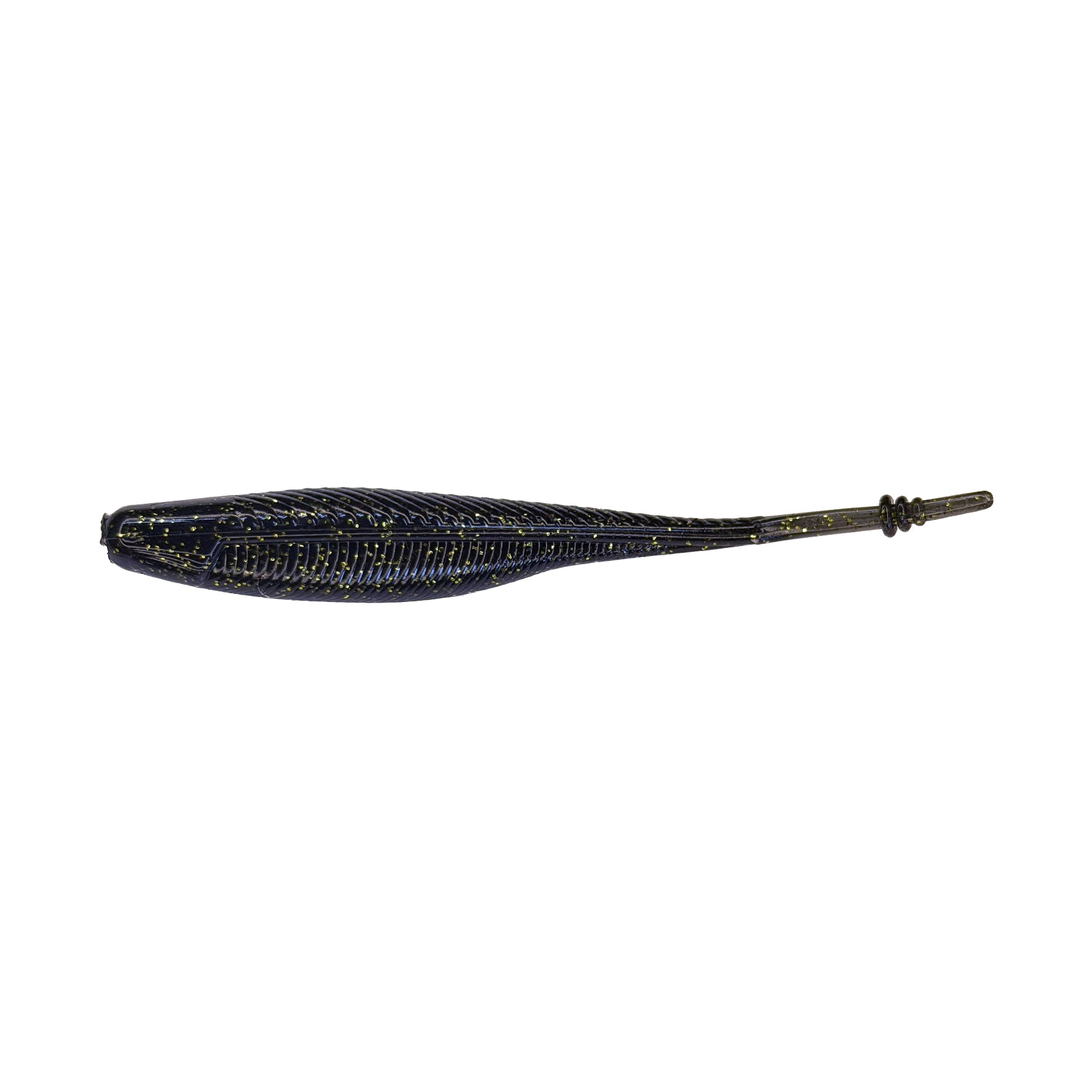 5" Marsh Stalker - Scented with Marsh Brew