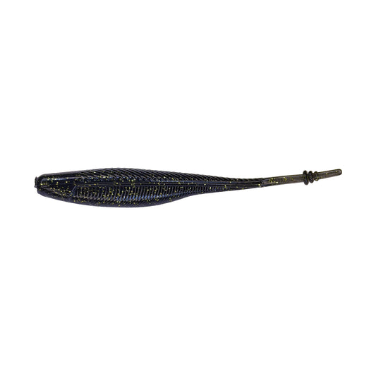 5" Marsh Stalker - Scented with Marsh Brew