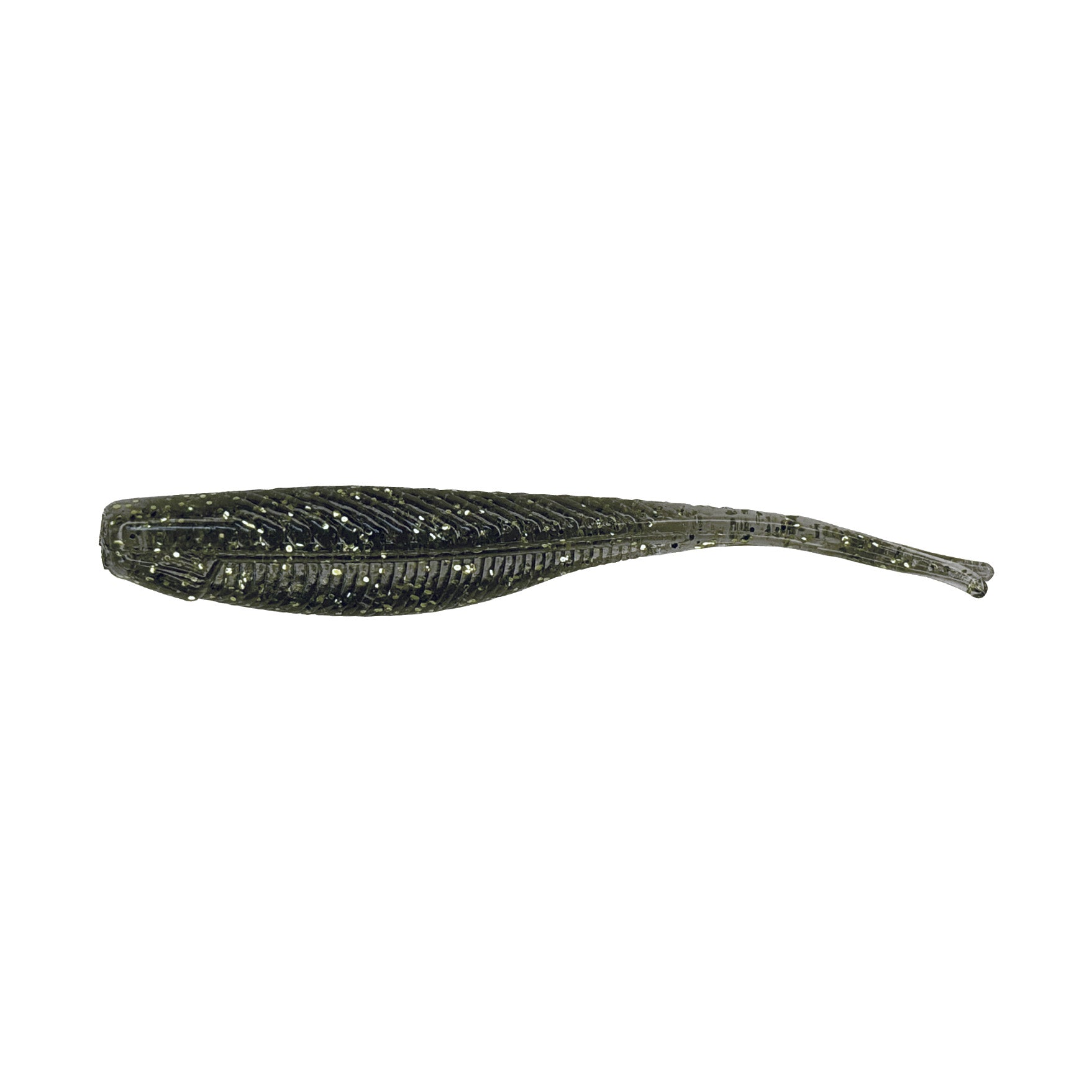 3" Marshline Minnow Jr.