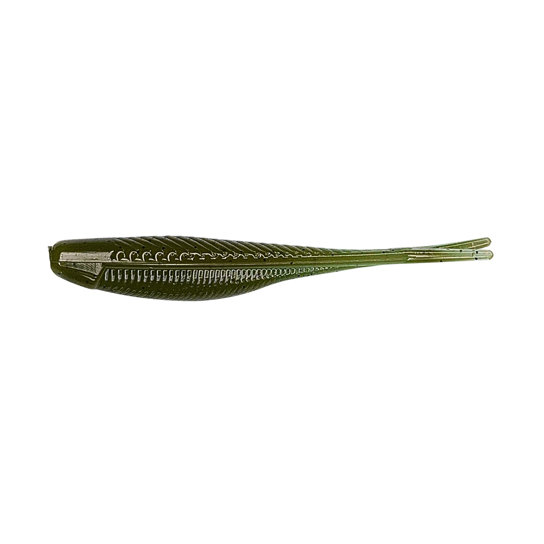 3" Marshline Minnow Jr.