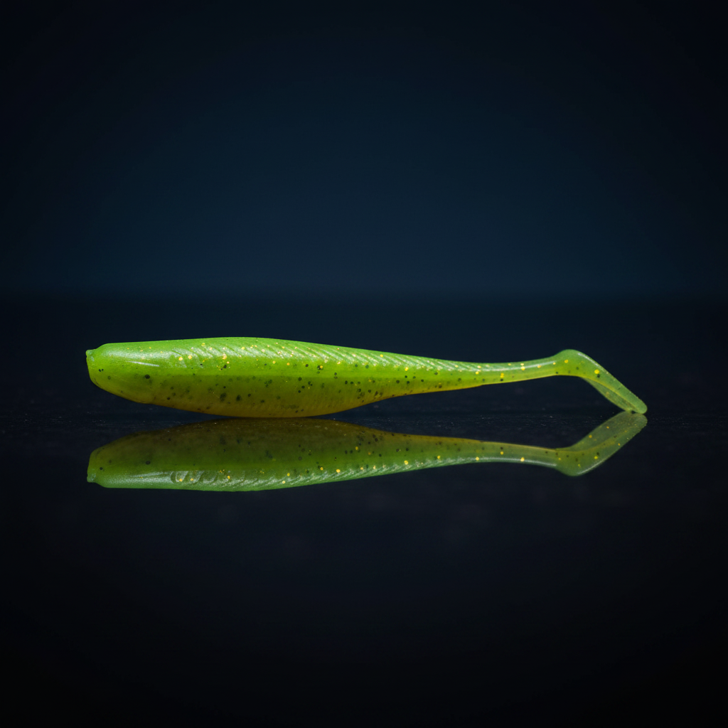 Chartreuse