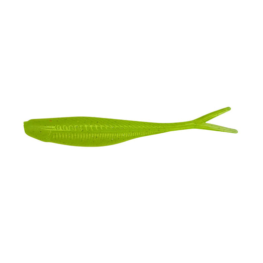 3" Marshline Minnow Jr.