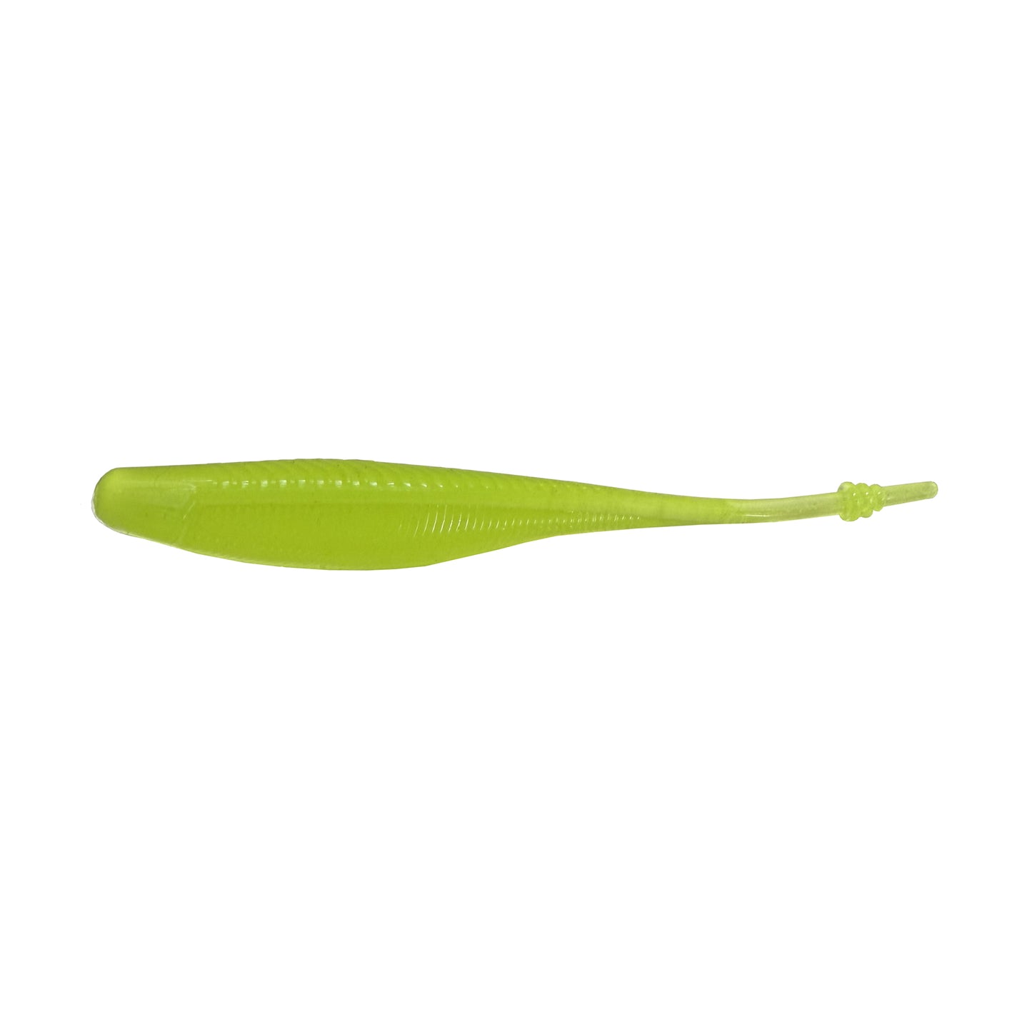 5" Marsh Stalker - Scented with Marsh Brew