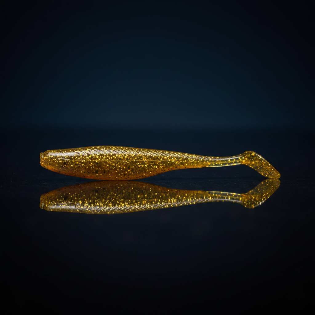 Golden