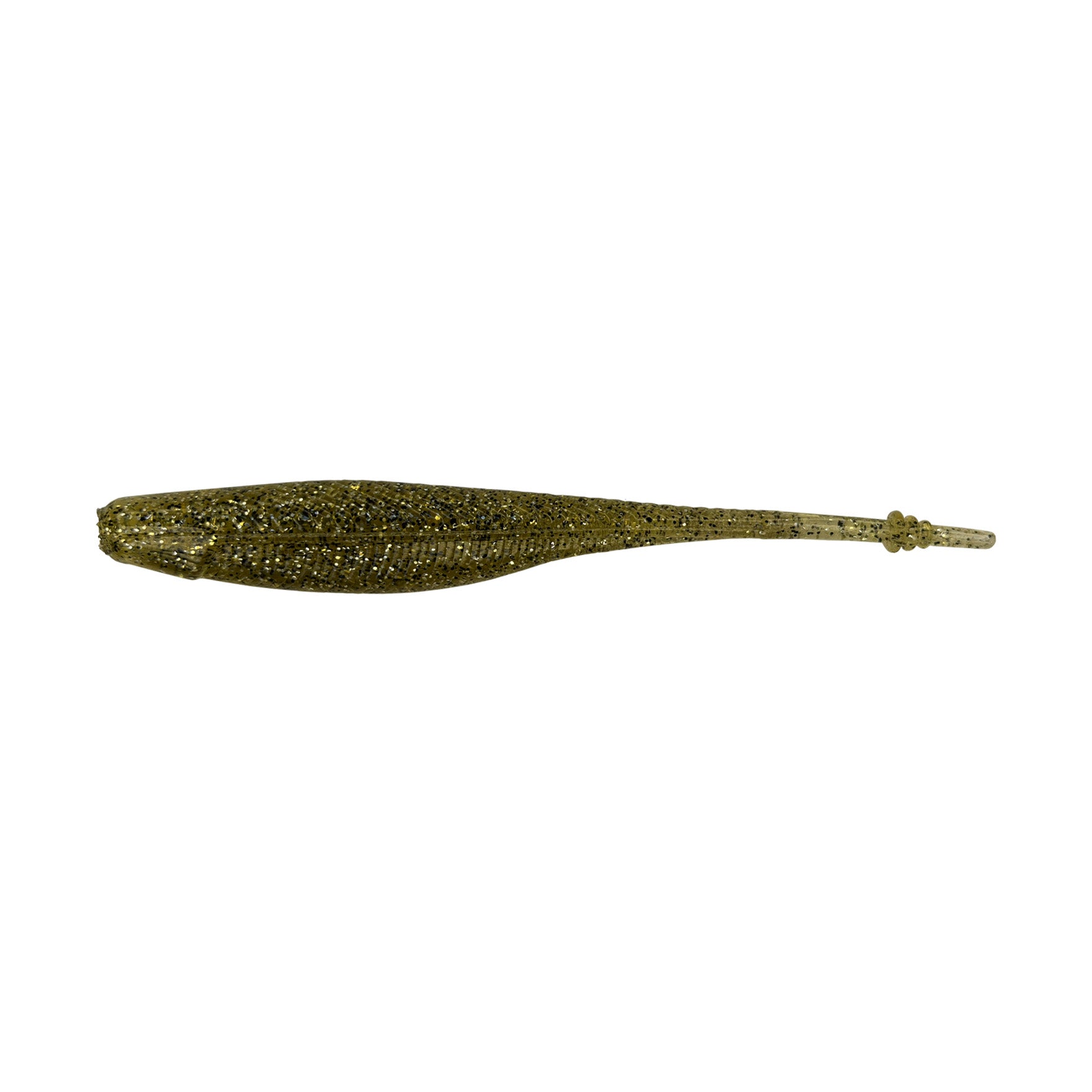 5" Marsh Stalker - Scented with Marsh Brew