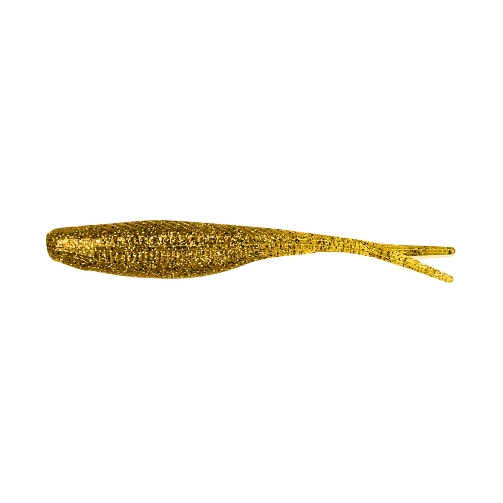 3" Marshline Minnow Jr.