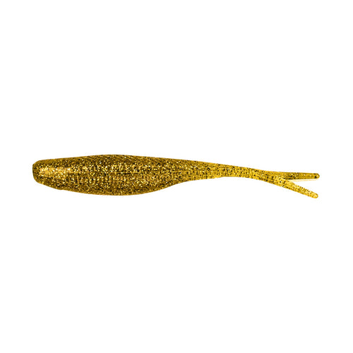 3" Marshline Minnow Jr.